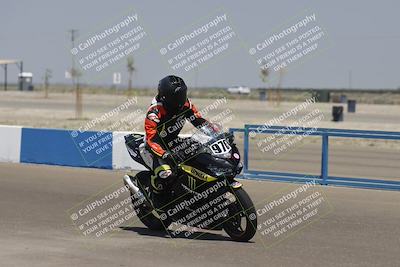 media/Jul-13-2025-Pacific Track Time (Sun) [[819660bca7]]/C Group/1140am (Pit lane and Turn 1)/
